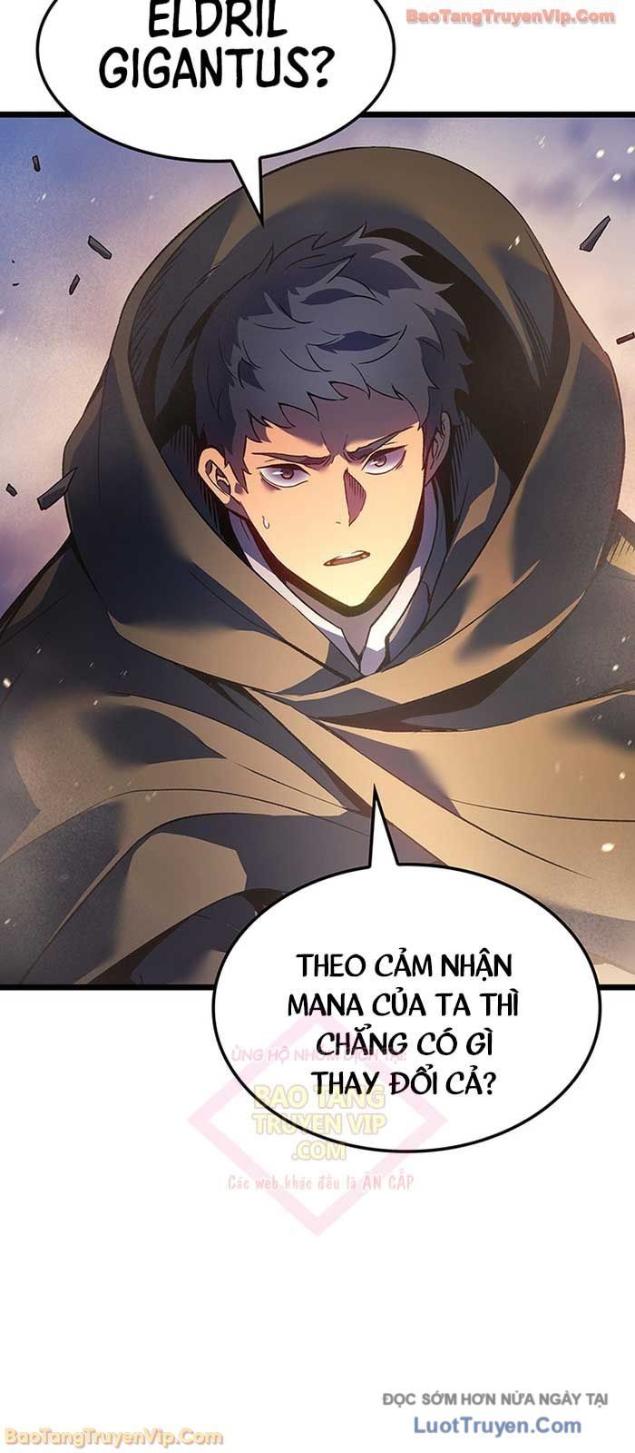 Đế Vương Hồi Quy - Chapter 100 - Page 18