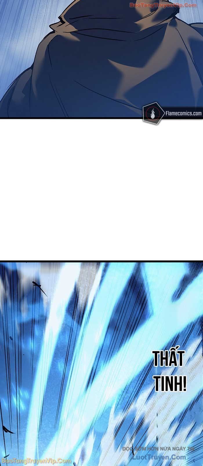 Đế Vương Hồi Quy - Chapter 100 - Page 20