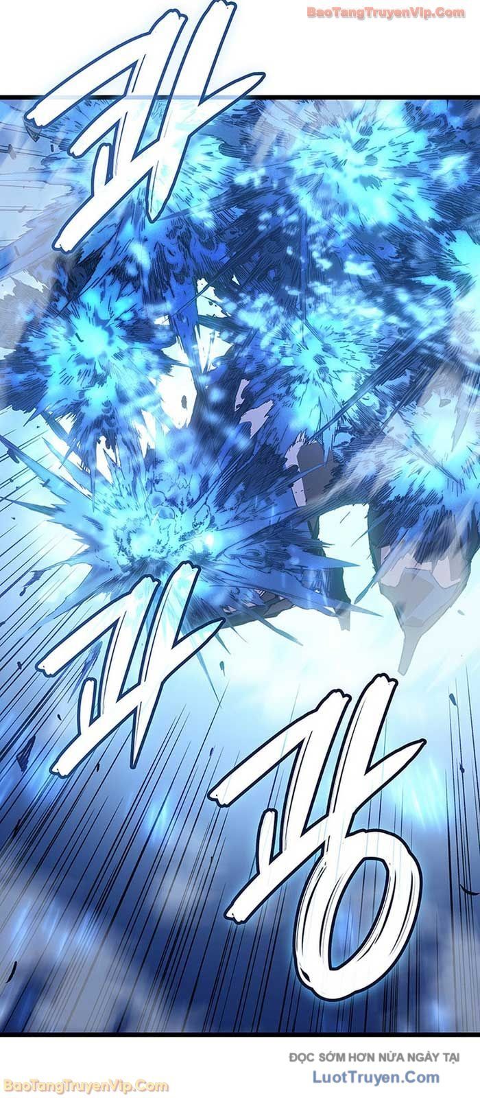 Đế Vương Hồi Quy - Chapter 100 - Page 22