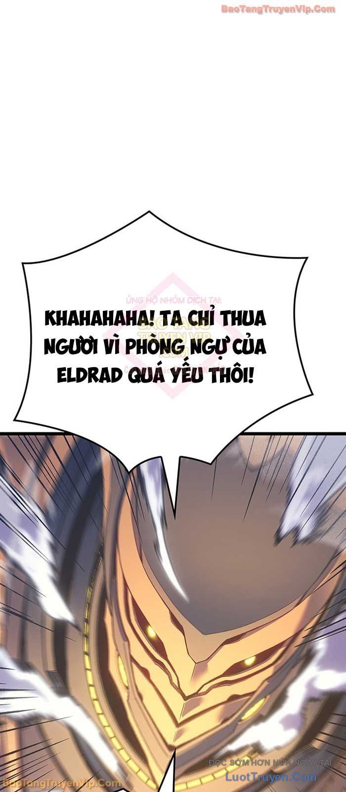 Đế Vương Hồi Quy - Chapter 100 - Page 23