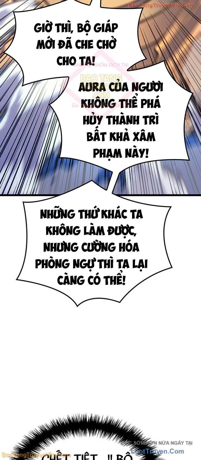 Đế Vương Hồi Quy - Chapter 100 - Page 24