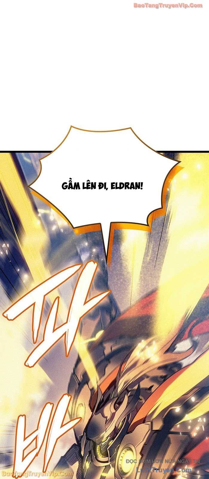 Đế Vương Hồi Quy - Chapter 100 - Page 26