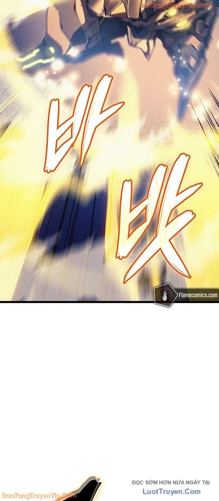 Đế Vương Hồi Quy - Chapter 100 - Page 27