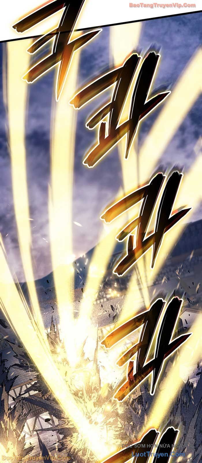 Đế Vương Hồi Quy - Chapter 100 - Page 28