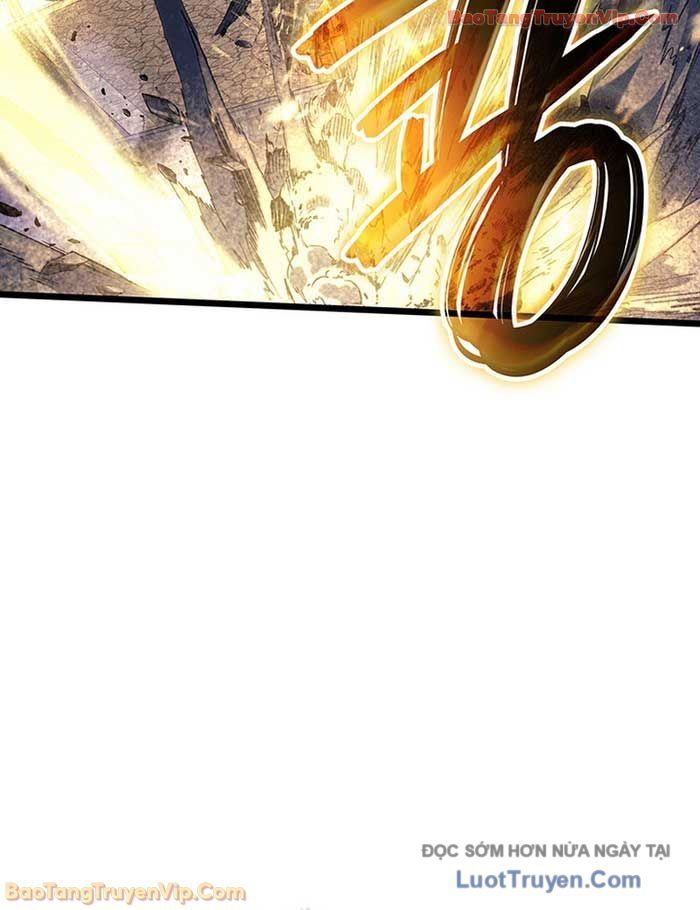 Đế Vương Hồi Quy - Chapter 100 - Page 29