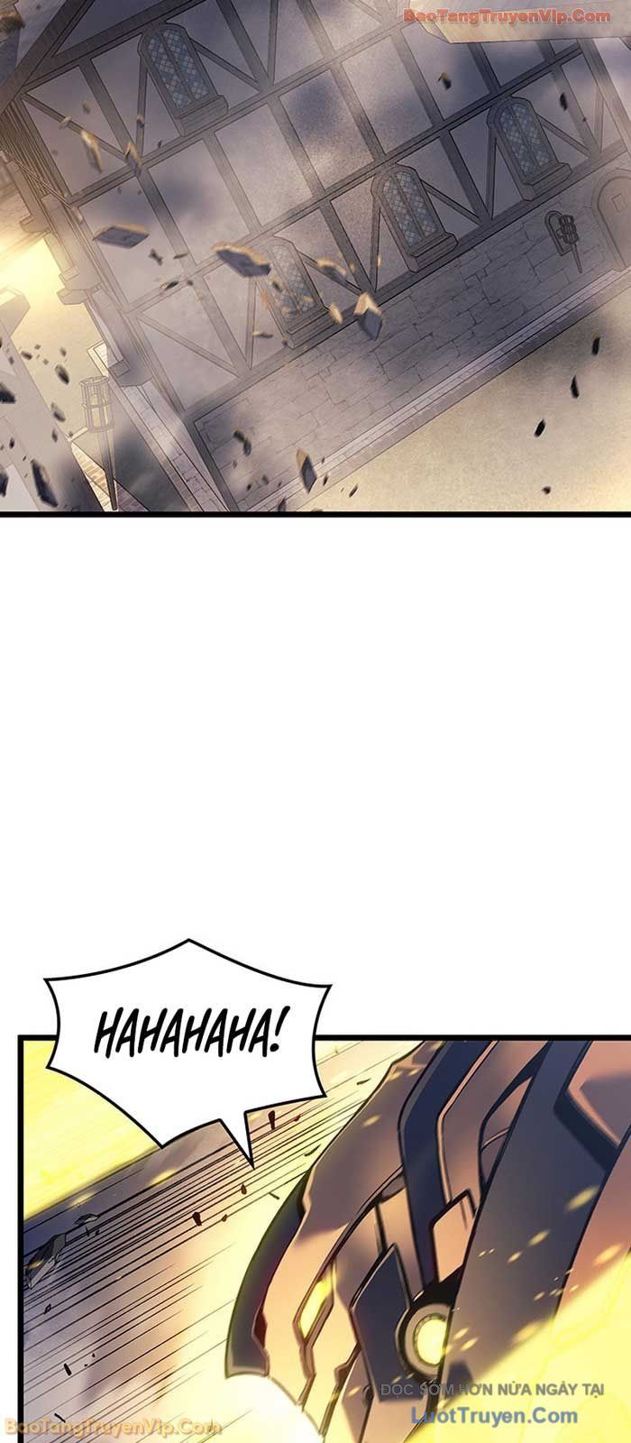 Đế Vương Hồi Quy - Chapter 100 - Page 31