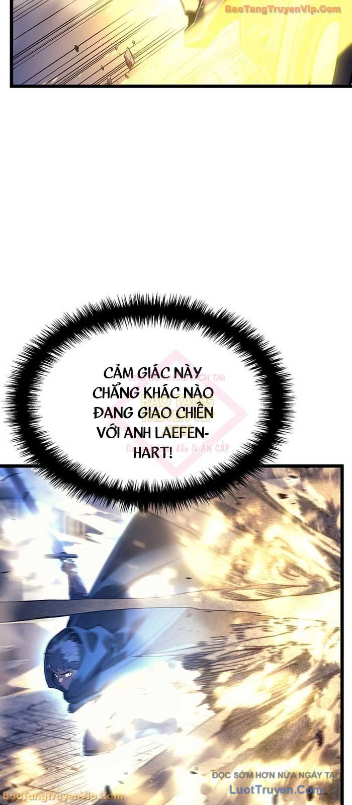 Đế Vương Hồi Quy - Chapter 100 - Page 32