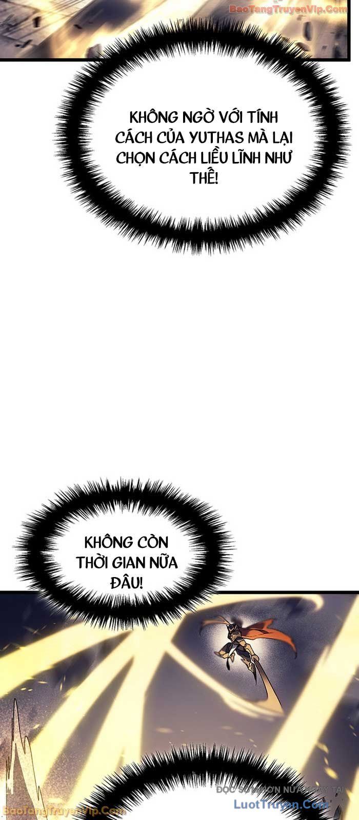 Đế Vương Hồi Quy - Chapter 100 - Page 33