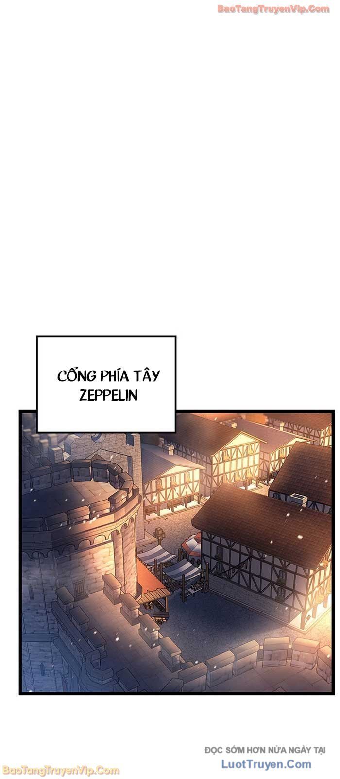 Đế Vương Hồi Quy - Chapter 100 - Page 35