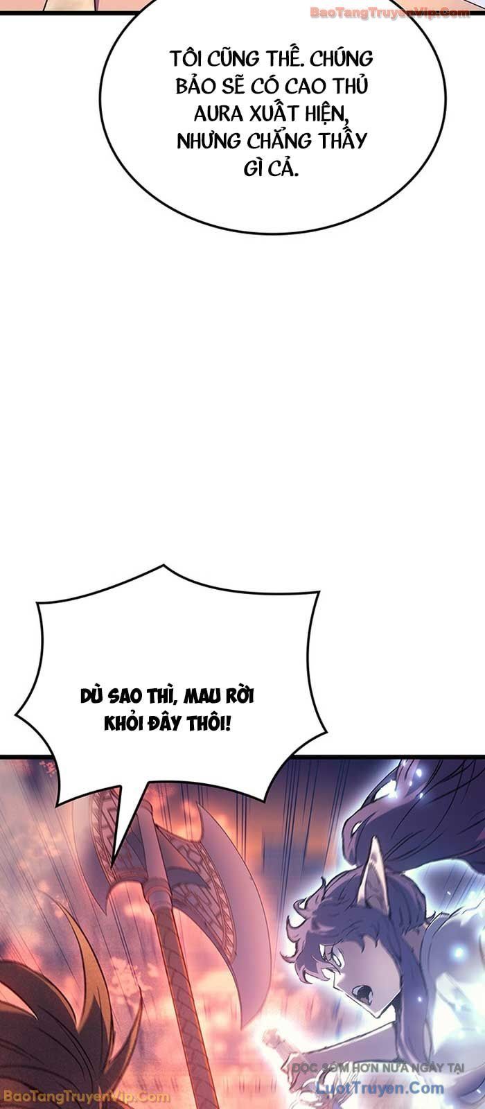 Đế Vương Hồi Quy - Chapter 100 - Page 41