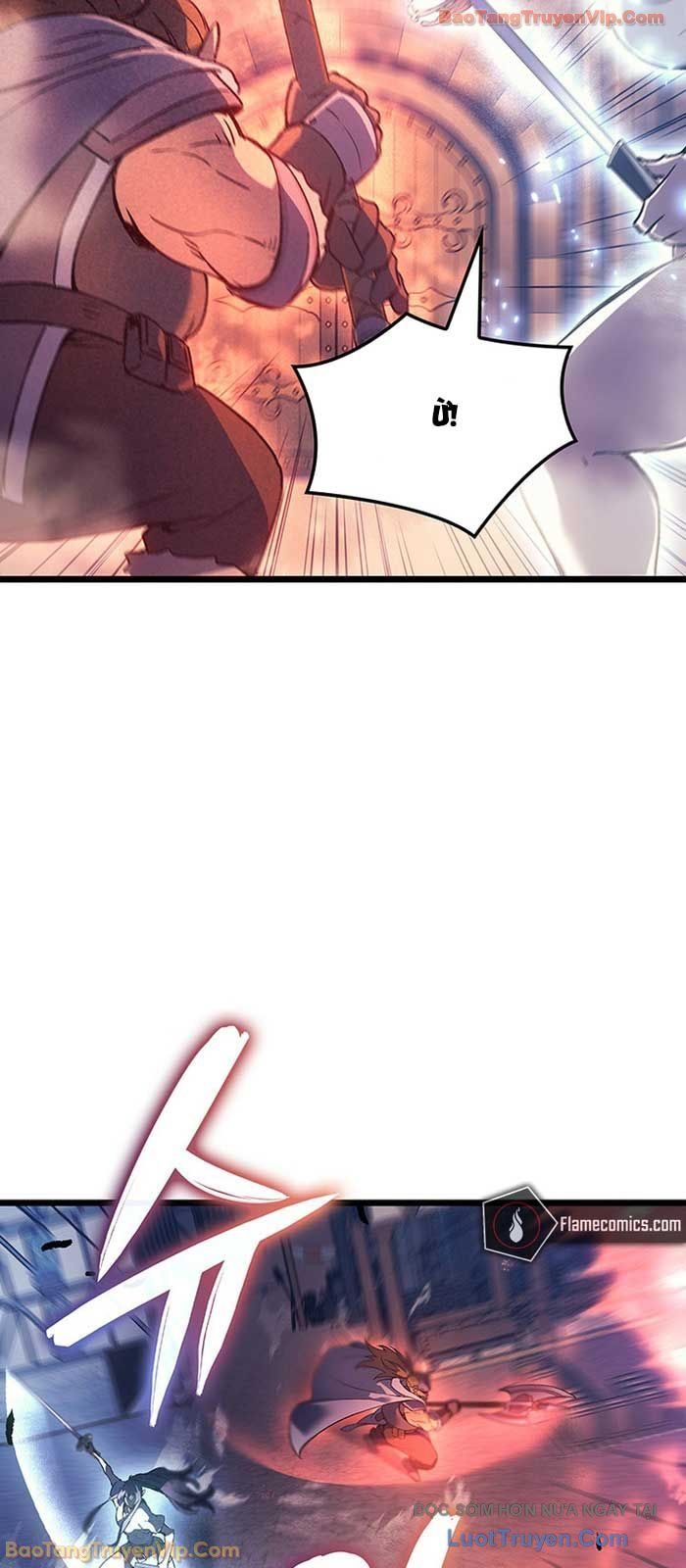 Đế Vương Hồi Quy - Chapter 100 - Page 42