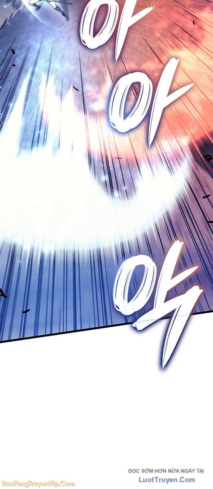 Đế Vương Hồi Quy - Chapter 100 - Page 43