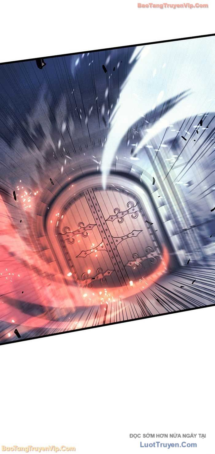 Đế Vương Hồi Quy - Chapter 100 - Page 44