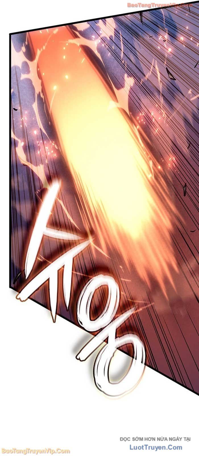 Đế Vương Hồi Quy - Chapter 100 - Page 45