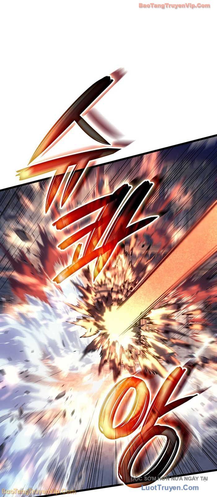 Đế Vương Hồi Quy - Chapter 100 - Page 46