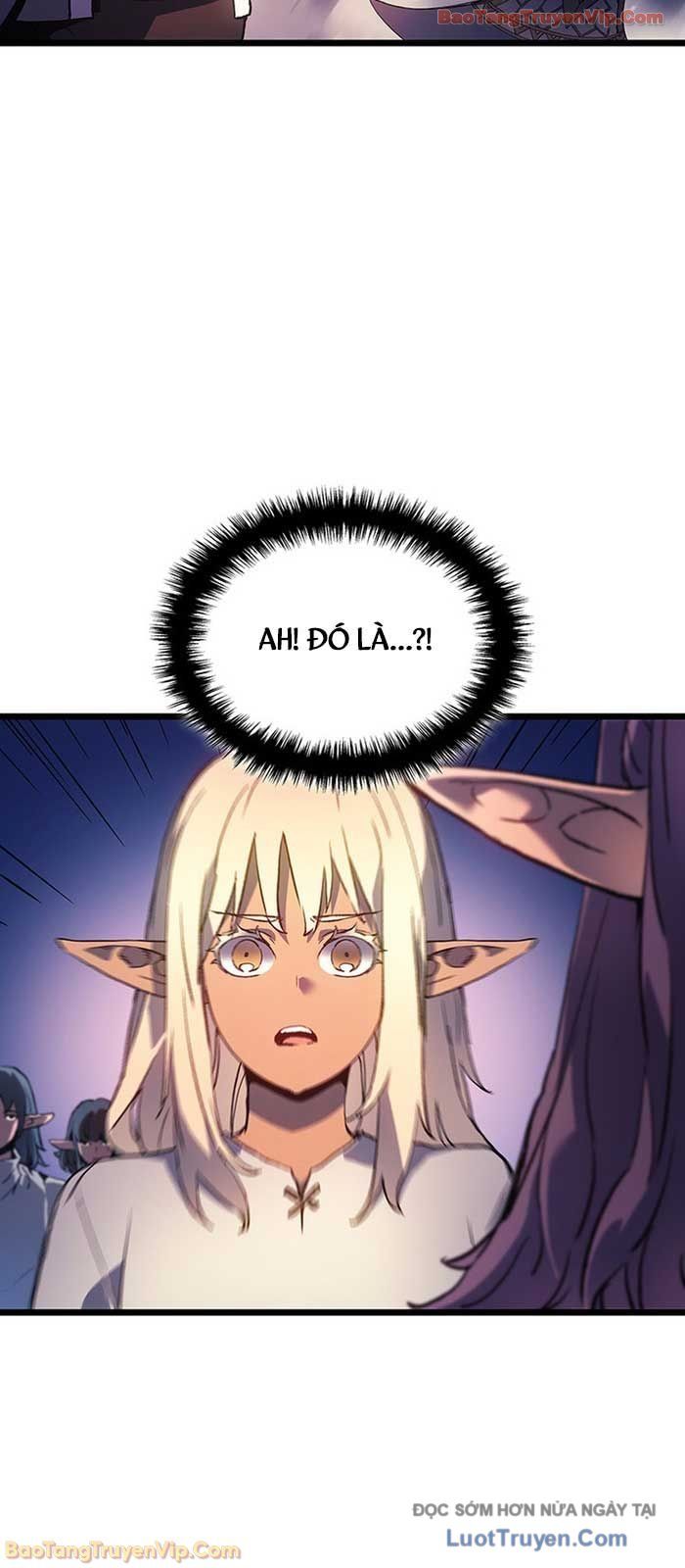Đế Vương Hồi Quy - Chapter 100 - Page 49