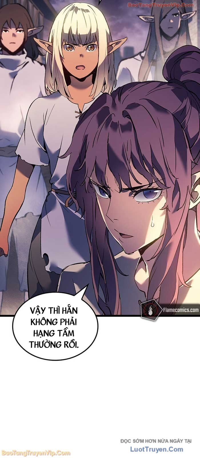 Đế Vương Hồi Quy - Chapter 100 - Page 52