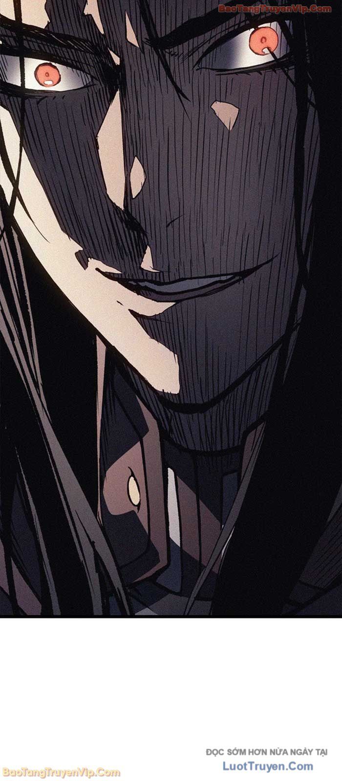 Đế Vương Hồi Quy - Chapter 100 - Page 55