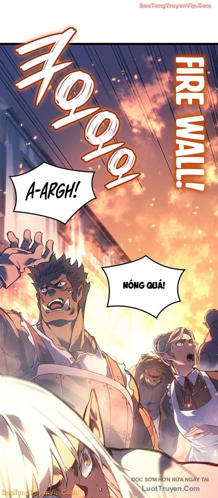 Đế Vương Hồi Quy - Chapter 100 - Page 59