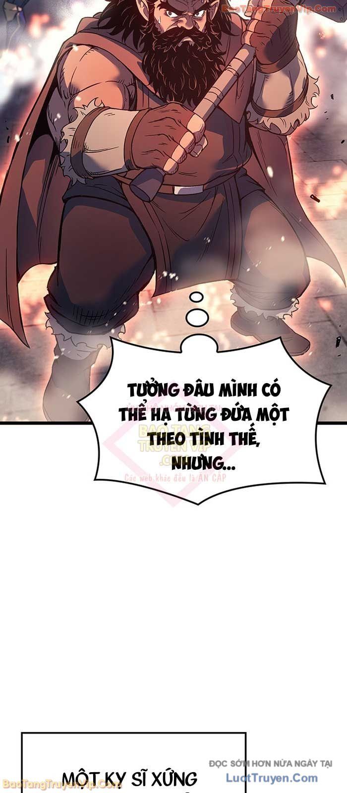 Đế Vương Hồi Quy - Chapter 100 - Page 6