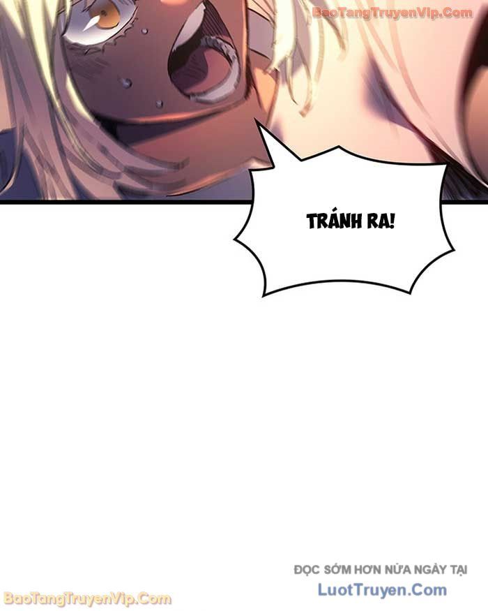 Đế Vương Hồi Quy - Chapter 100 - Page 60