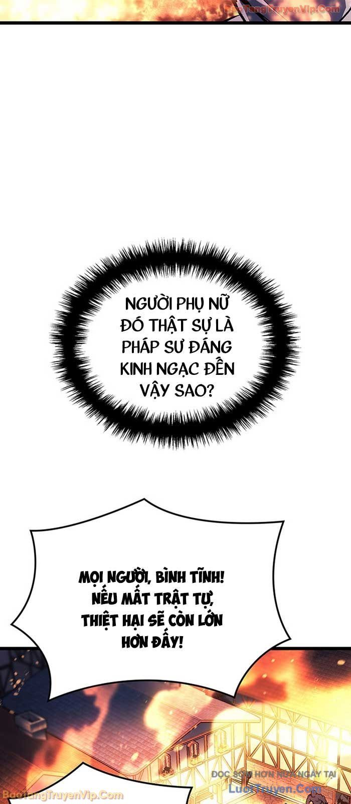 Đế Vương Hồi Quy - Chapter 100 - Page 62