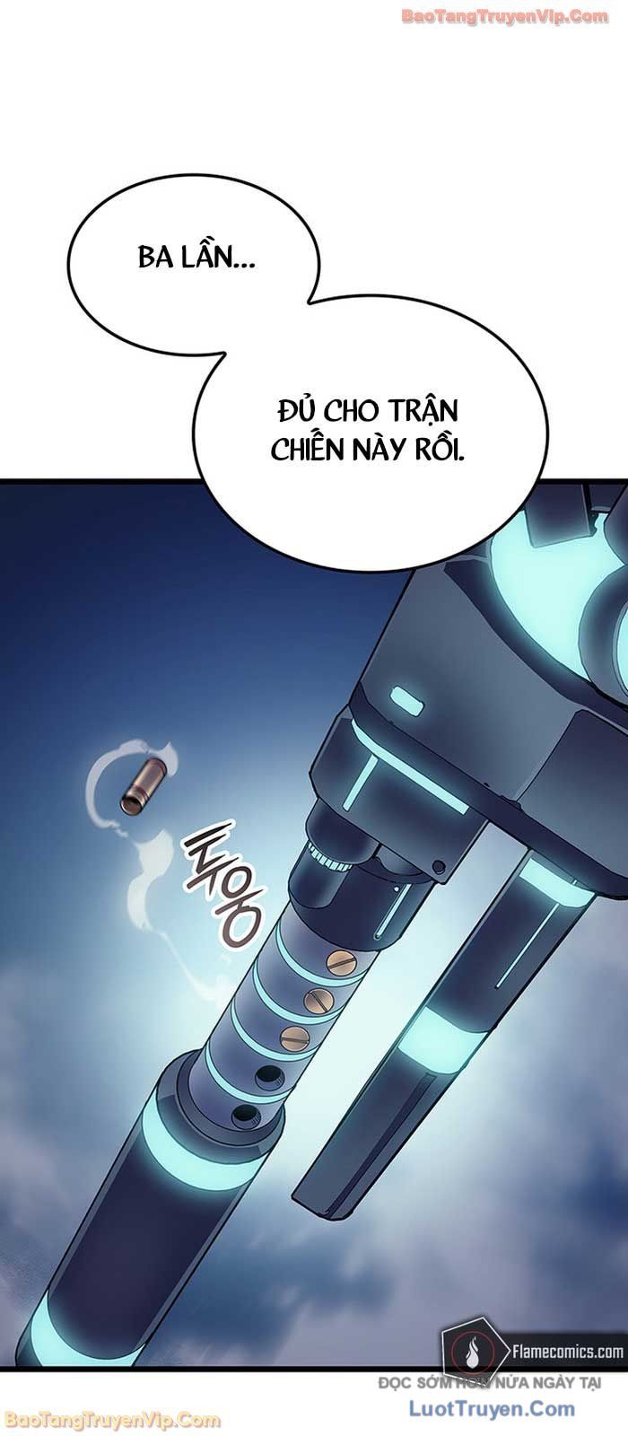 Đế Vương Hồi Quy - Chapter 100 - Page 67