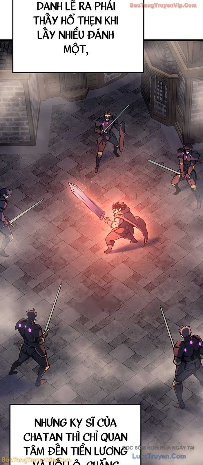 Đế Vương Hồi Quy - Chapter 100 - Page 7