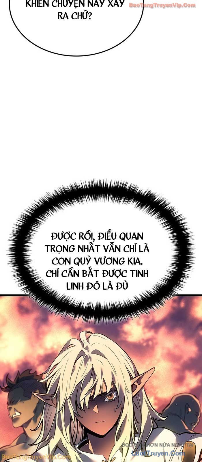 Đế Vương Hồi Quy - Chapter 100 - Page 72