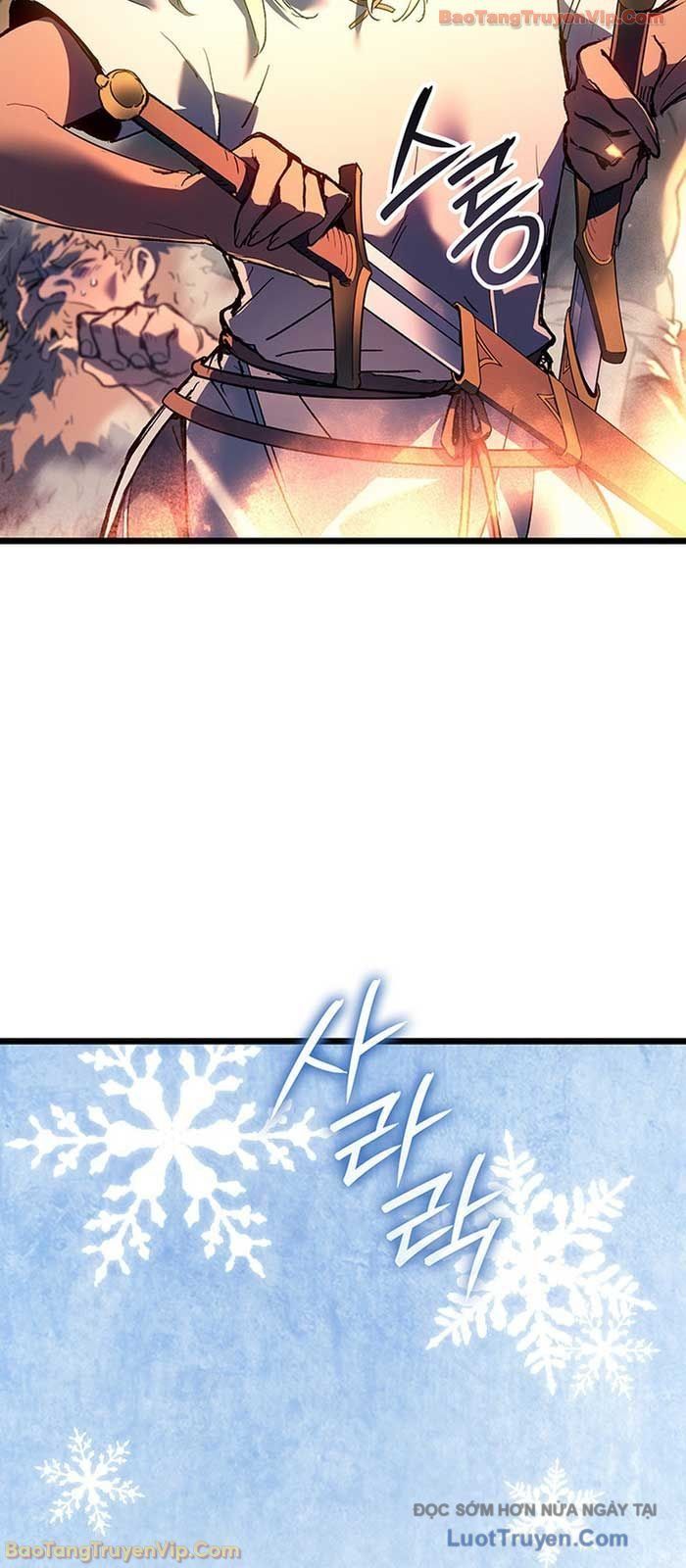 Đế Vương Hồi Quy - Chapter 100 - Page 73