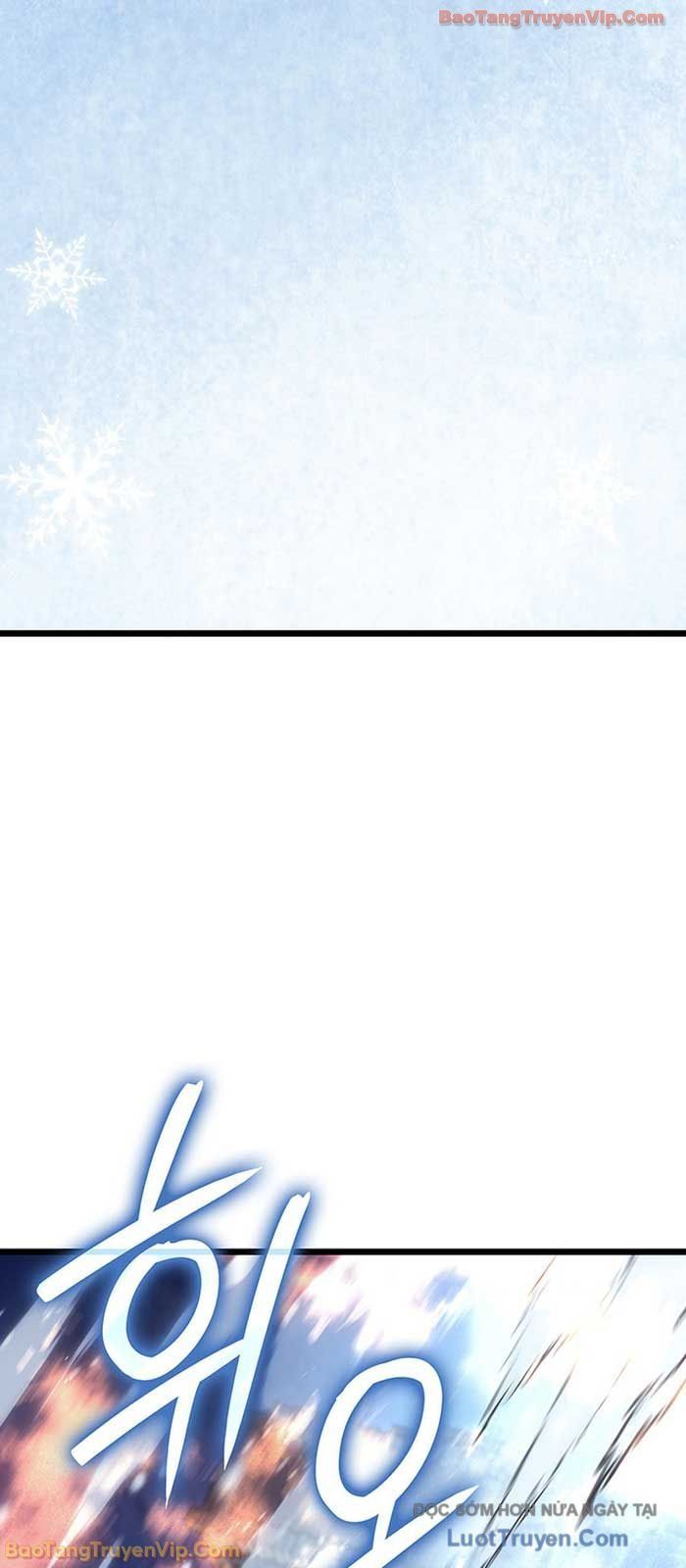 Đế Vương Hồi Quy - Chapter 100 - Page 74