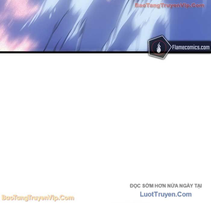 Đế Vương Hồi Quy - Chapter 100 - Page 76