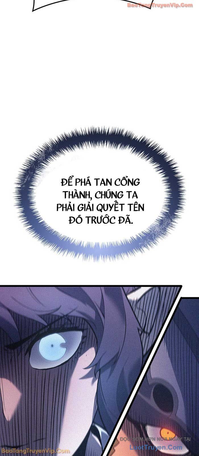 Đế Vương Hồi Quy - Chapter 100 - Page 78