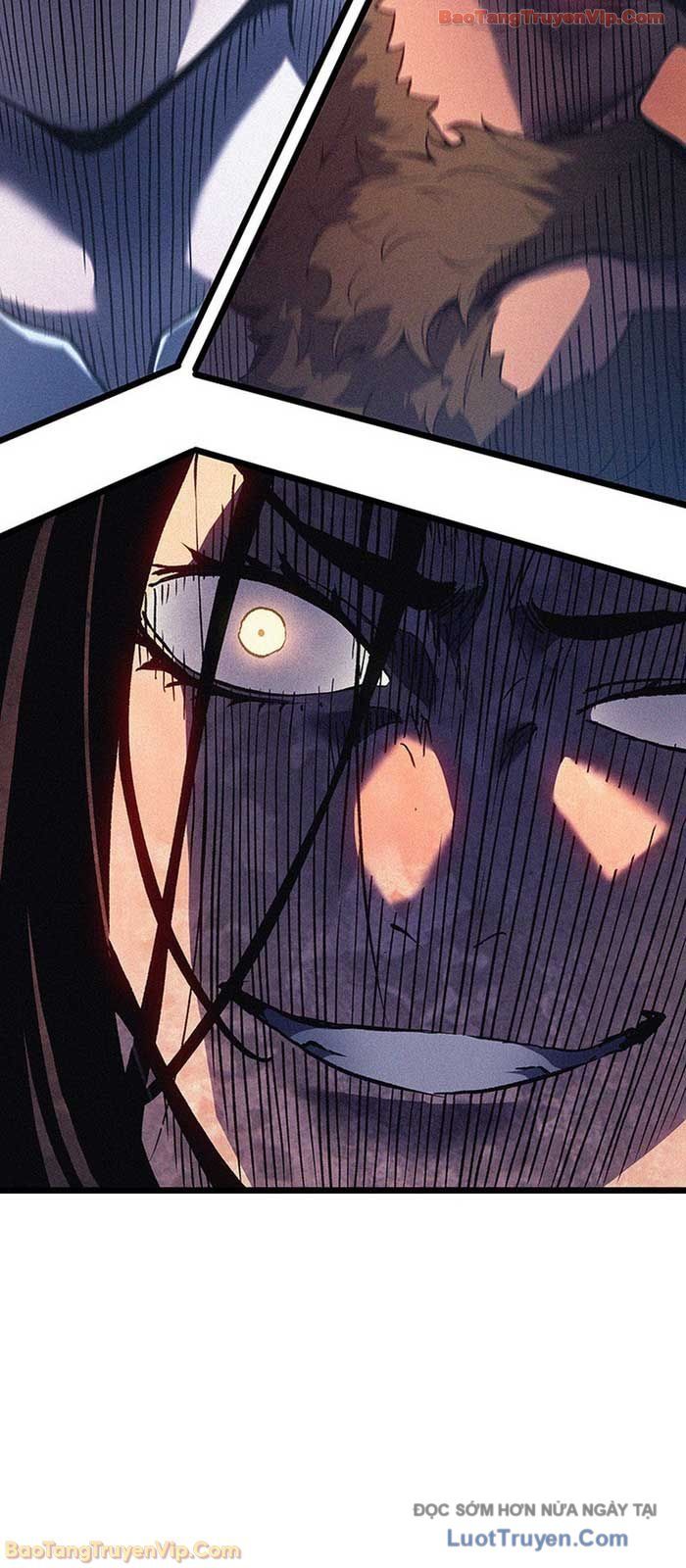 Đế Vương Hồi Quy - Chapter 100 - Page 79