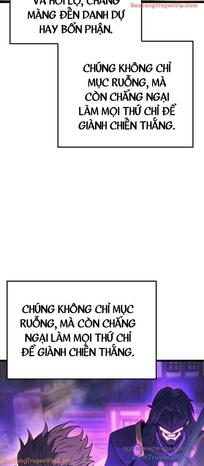 Đế Vương Hồi Quy - Chapter 100 - Page 8