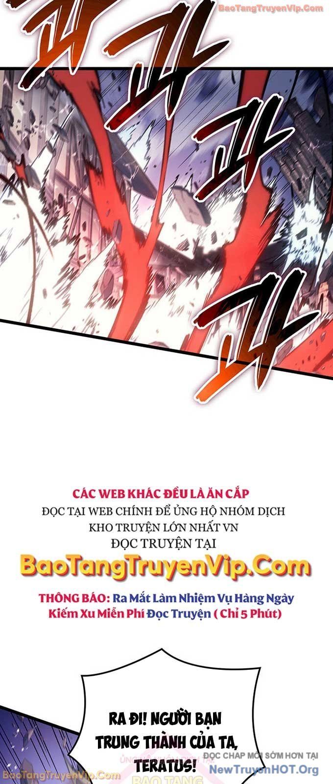 Đế Vương Hồi Quy - Chapter 101 - Page 10