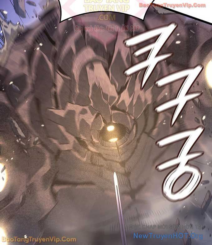 Đế Vương Hồi Quy - Chapter 101 - Page 11