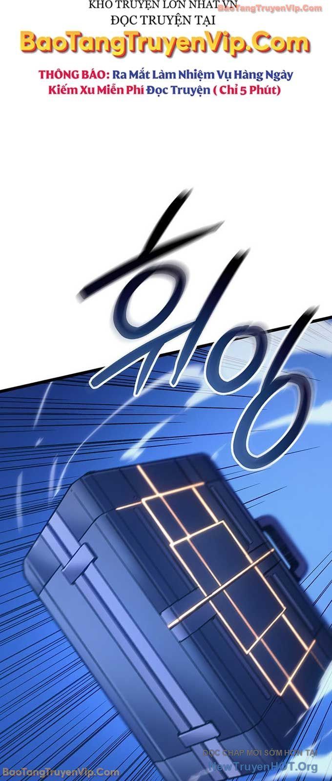 Đế Vương Hồi Quy - Chapter 101 - Page 21