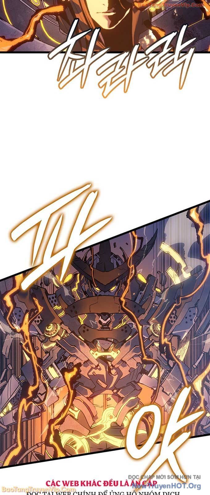 Đế Vương Hồi Quy - Chapter 101 - Page 24