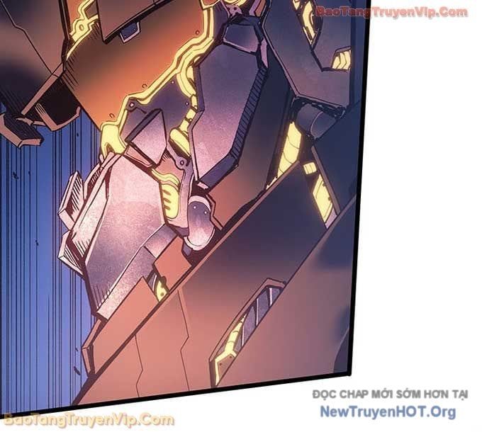 Đế Vương Hồi Quy - Chapter 101 - Page 27