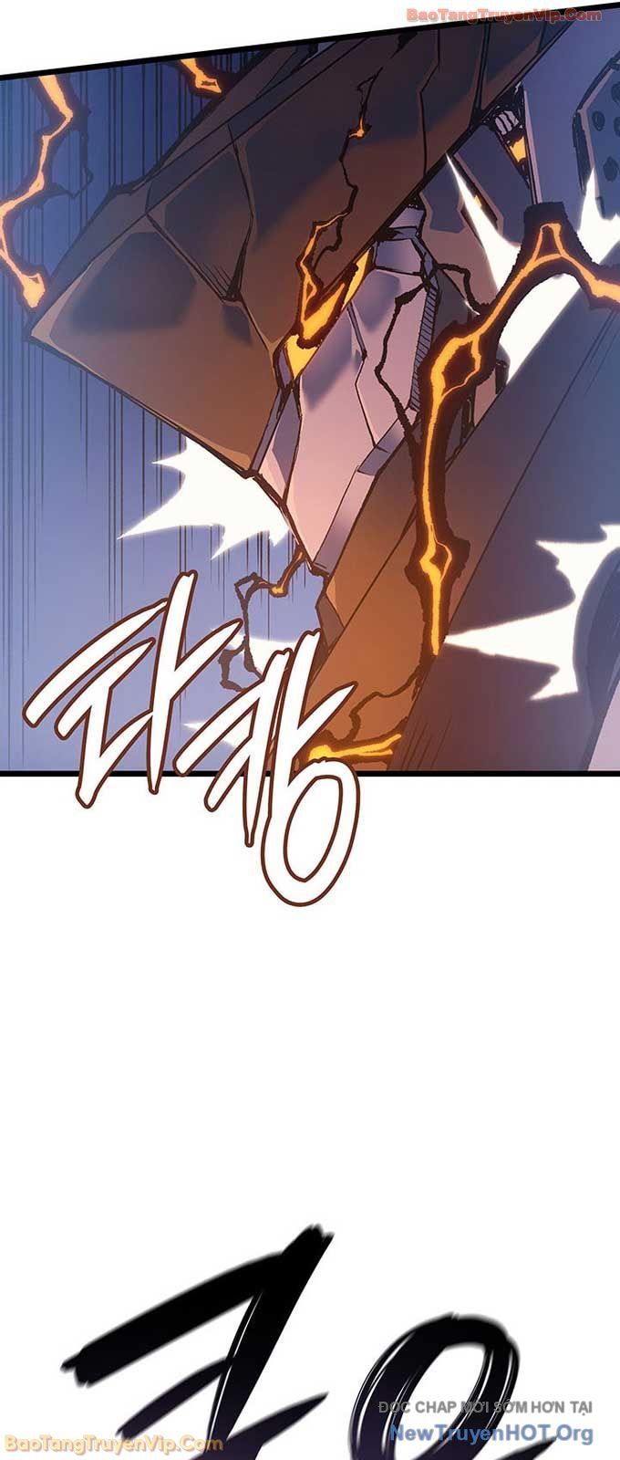 Đế Vương Hồi Quy - Chapter 101 - Page 28