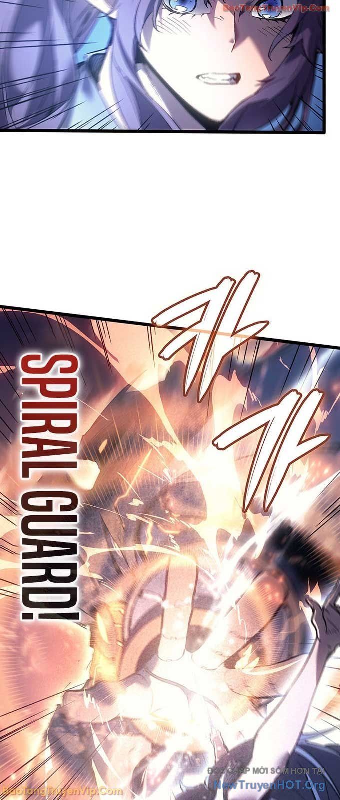 Đế Vương Hồi Quy - Chapter 101 - Page 35