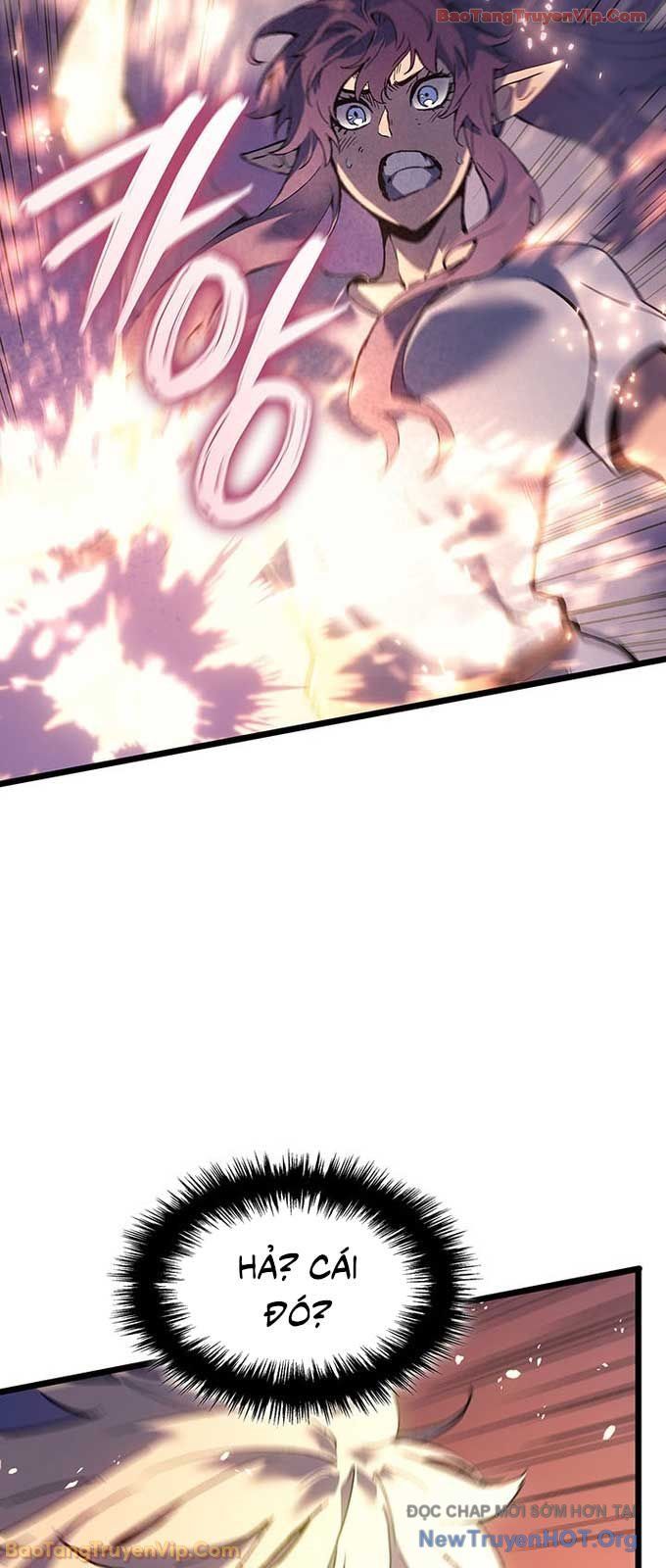 Đế Vương Hồi Quy - Chapter 101 - Page 37