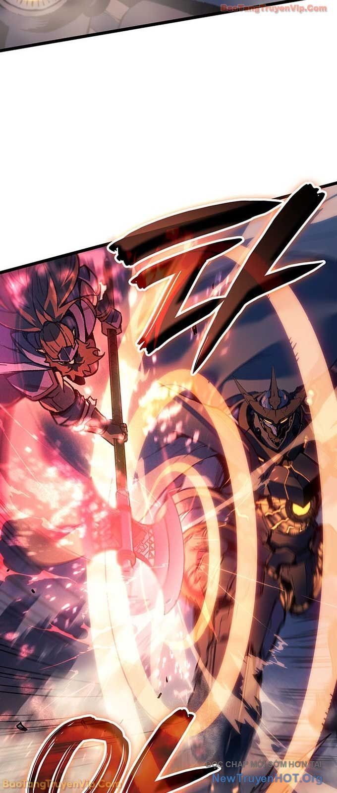 Đế Vương Hồi Quy - Chapter 101 - Page 41