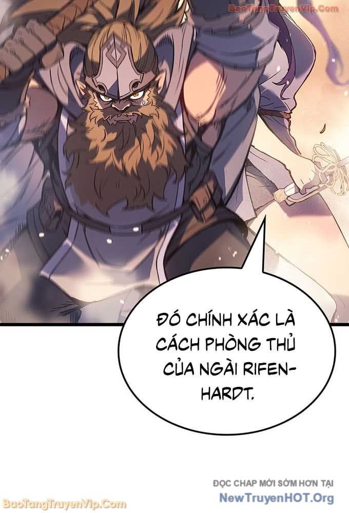 Đế Vương Hồi Quy - Chapter 101 - Page 43