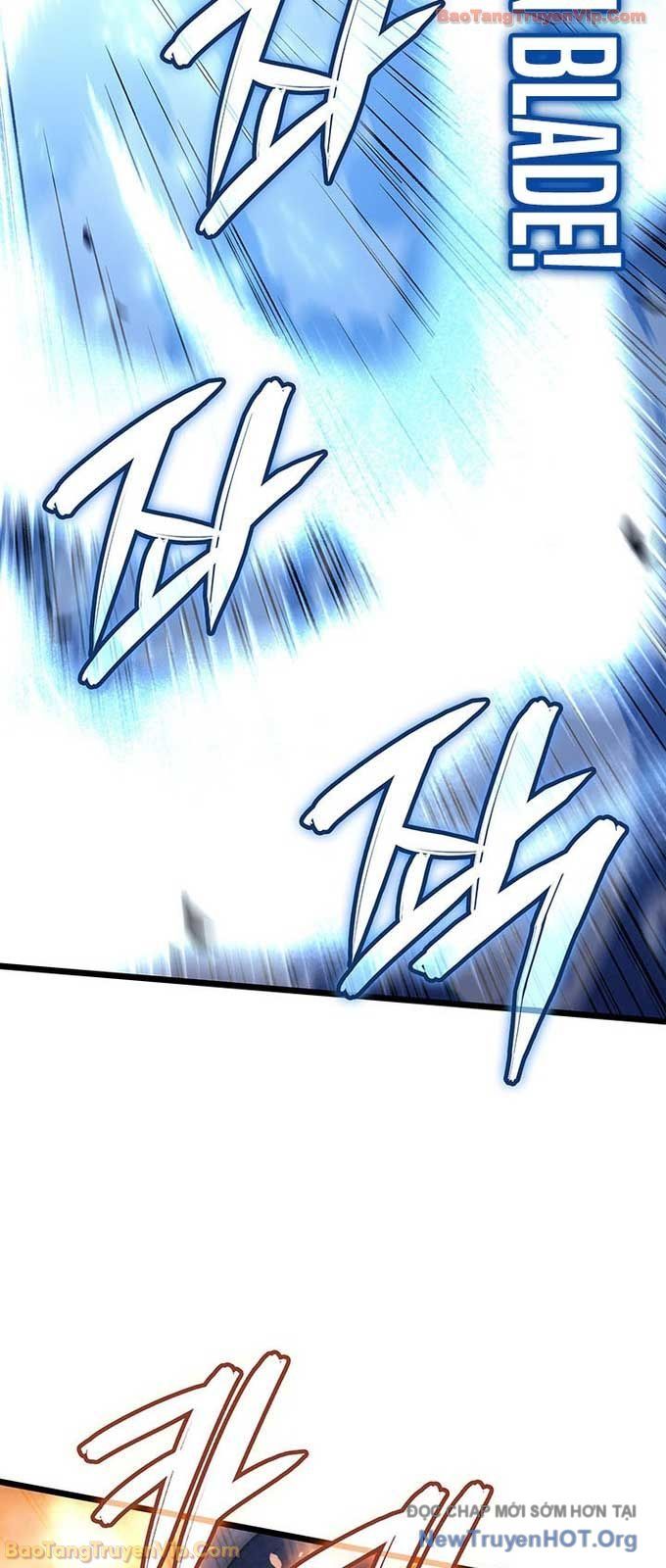 Đế Vương Hồi Quy - Chapter 101 - Page 46