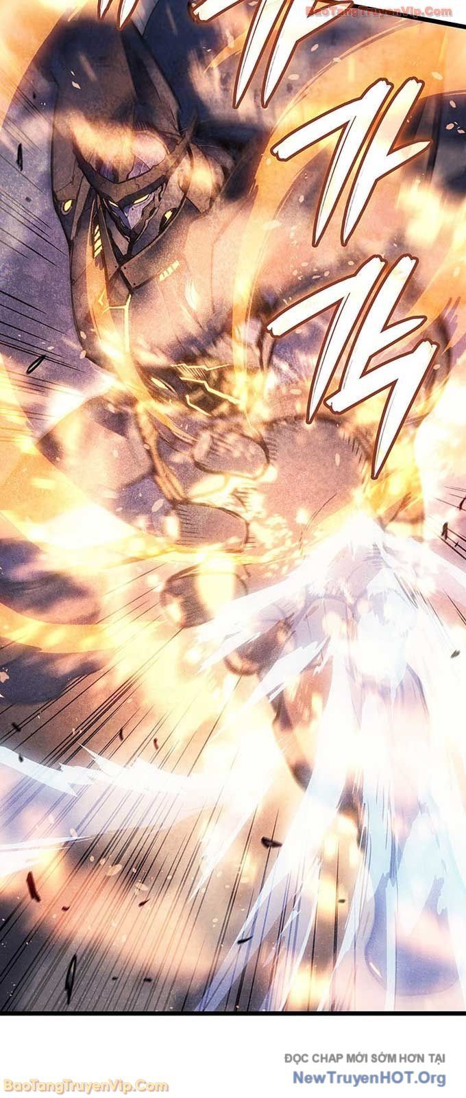 Đế Vương Hồi Quy - Chapter 101 - Page 47