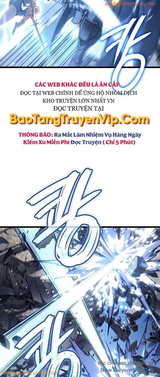 Đế Vương Hồi Quy - Chapter 101 - Page 50