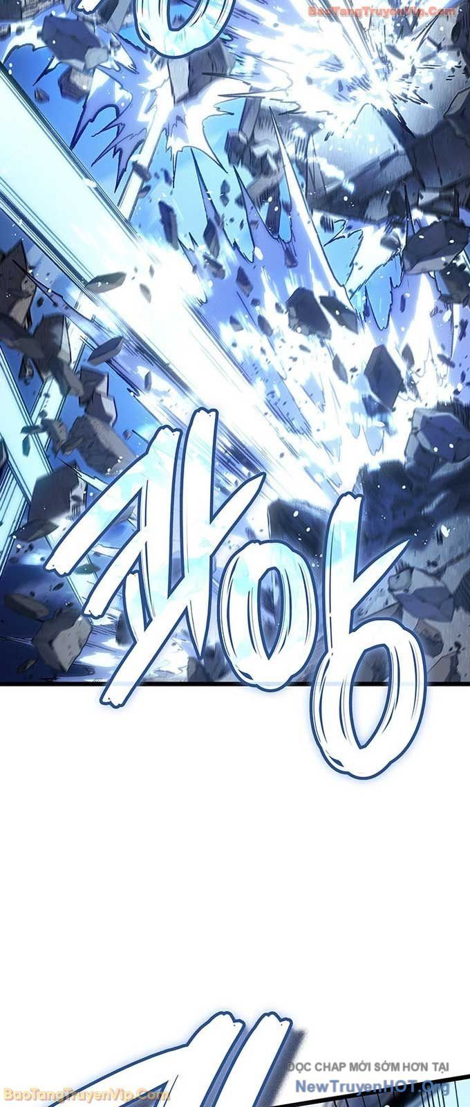 Đế Vương Hồi Quy - Chapter 101 - Page 51