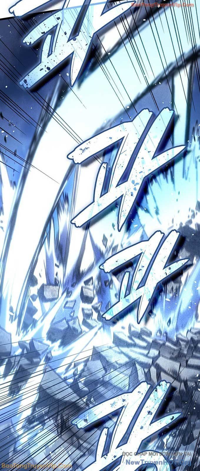 Đế Vương Hồi Quy - Chapter 101 - Page 52